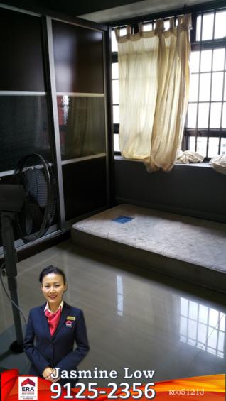 Blk 337A Tah Ching Road (Jurong West), HDB 3 Rooms #154735552